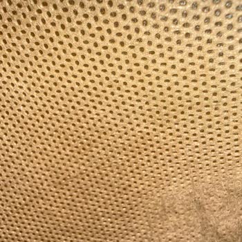 Doğtaş Çekmeköy Mağazasından Kusurlu Yatak, Karyola Ve Başlık Takımının Değişim Talebi