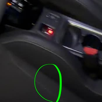 Sabiha Gökçen Şubesinde Sigara Deliği İddiası Nedeniyle Haksız 4000 TL Kesinti