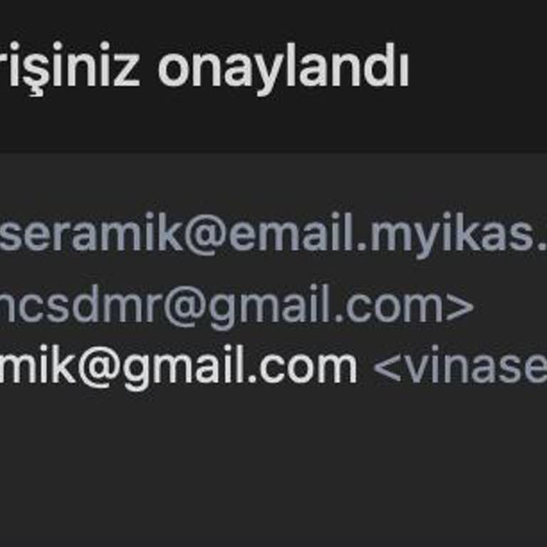 Teslim Edilmeyen Siparişim Ve Cevapsız Müşteri Hizmetleri, Ücret İadesi Talebi