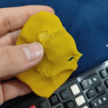 A101 Sürpriz Yumurtasında Cam Parçaları: Çocuk Güvenliği İçin Acil İnceleme Talebi