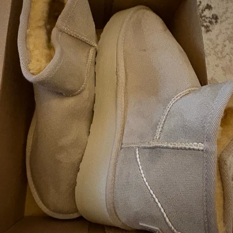 Sneaksnet İki Kez Yanlış Platform Taban Bot Gönderildi