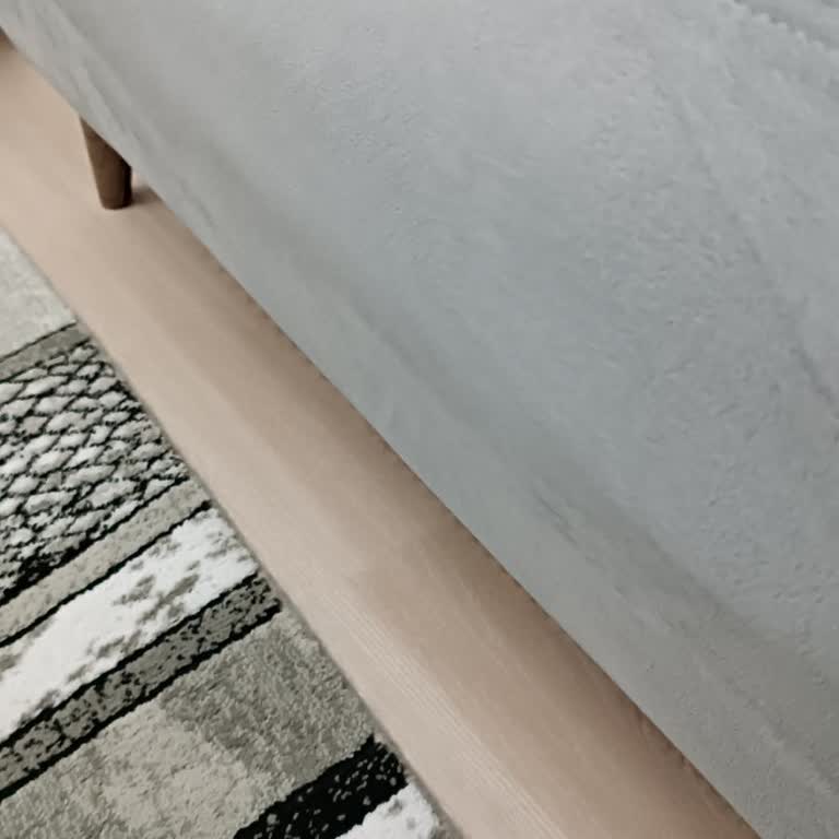 Doğtaş Koltukta Sünger Çökmesi, Servis Yanıtı Alınamıyor