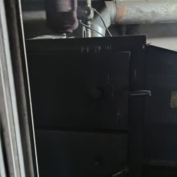 Anadolu Sigorta Hasar Dosyamı İptal Ederek 14 Bin TL Masraflarımı Ödemedi