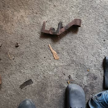 Anadolu Sigorta Hasar Dosyamı İptal Ederek 14 Bin TL Masraflarımı Ödemedi