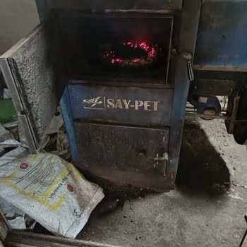 Anadolu Sigorta Hasar Dosyamı İptal Ederek 14 Bin TL Masraflarımı Ödemedi