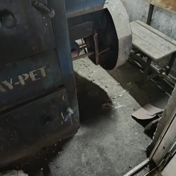 Anadolu Sigorta Hasar Dosyamı İptal Ederek 14 Bin TL Masraflarımı Ödemedi