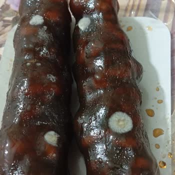 Antepsan Keyifçe Cevizli Sucuk Bozulmuş, Üretim Kontrolü Talebi