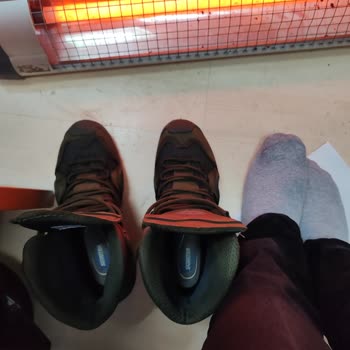 Su Geçirmez Olmadığı İçin Botta Su Girişi Ve Garanti Sorunu