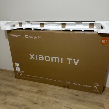 Xiaomi Panel Hasarı ve Cevapsız Servis Süreci