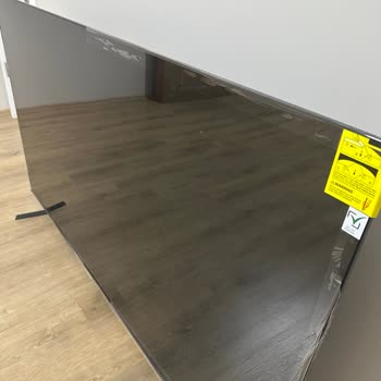 Xiaomi Panel Hasarı ve Cevapsız Servis Süreci