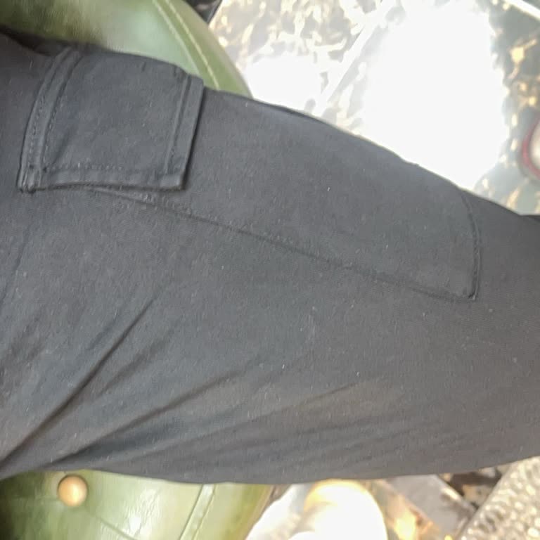 Kısa Sürede Renk Aşınması Ve Mavi Mağazasının İade Reddi