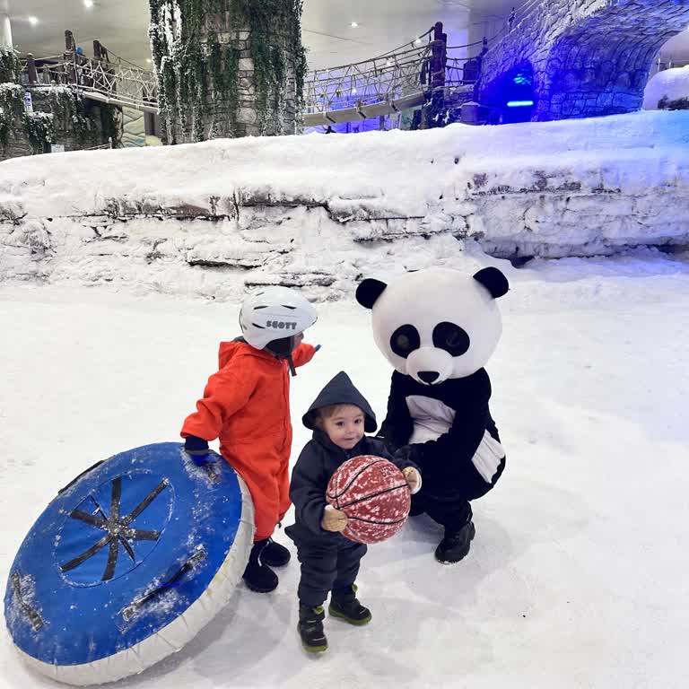 Kapalı Alandaki Yoğun Egzoz Kokusu Çocuk Sağlığını Tehdit Etti