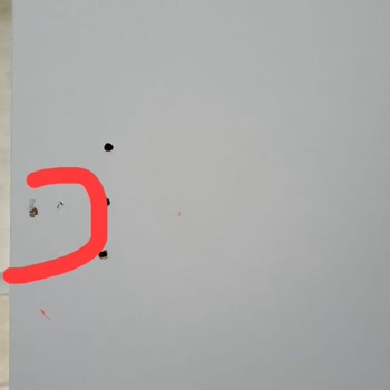 Kolay Gelsin Kargo’da Bilerek Zarar Verilen Kargo Taşıma Şekli İncelenmesi Gerekiyor