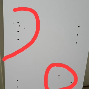 Kolay Gelsin Kargo’da Bilerek Zarar Verilen Kargo Taşıma Şekli İncelenmesi Gerekiyor