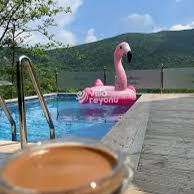 Flamingo Bungalov’da Soğutmayan Klima Ve Yavaş Dolu Jakuzinin Sağlık Sorunlarına Yol Açması