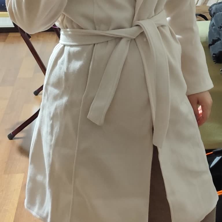 İlanla Uyuşmayan Ürün Ve 14 Gün Koşulsuz İade Hakkının Kullanılamaması