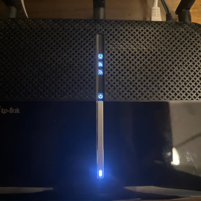 Tekrarlayan İnternet Kesintileri Ve Müşteri Desteğine Cevap Yok