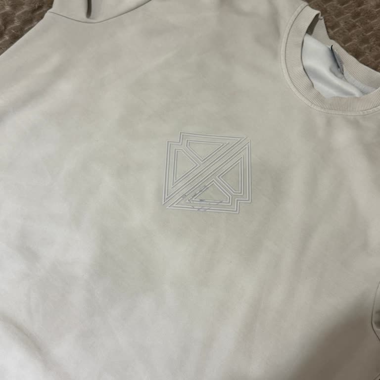 Bosch Çamaşır Makinesinde Renk Verme Sorunu Ve Sürekli Arızalar