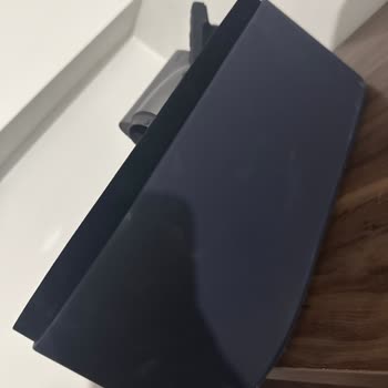 Airwrap Fön Başlığı Sorunu Ve Hasarlı Saklama Kutusu İçin Acil İade Talebi