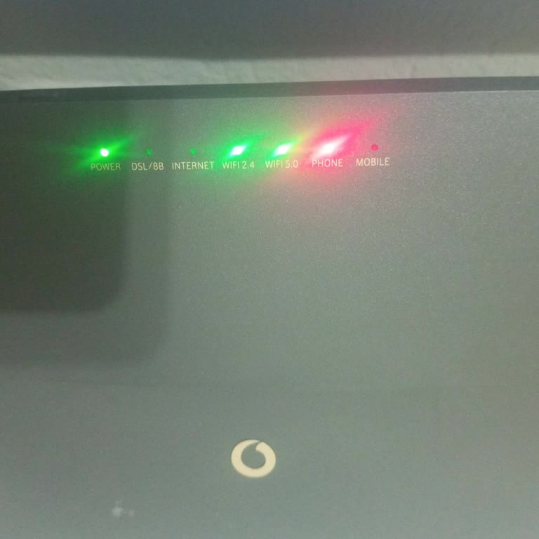 İnternet Kesintisi Ve Cevapsız Destek Nedeniyle Operatör Değişikliği Düşünülüyor