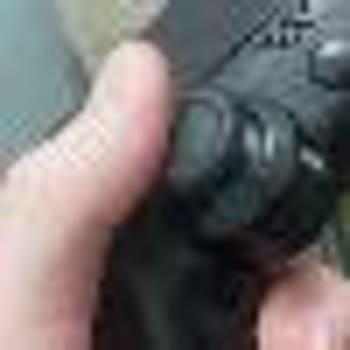 Polosmart Sol Analog Arızası Nedeniyle Ücretsiz Tamir Talebi