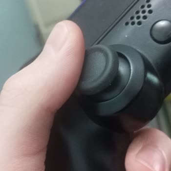 Polosmart Sol Analog Arızası Nedeniyle Ücretsiz Tamir Talebi