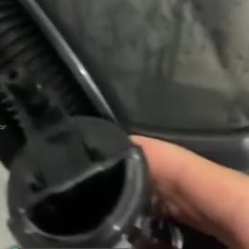 Bissell Spotclean Pro Yıkama Hüsranı!