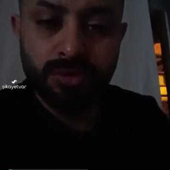 Jojobet Tam Bir Hayal Kırıklığı