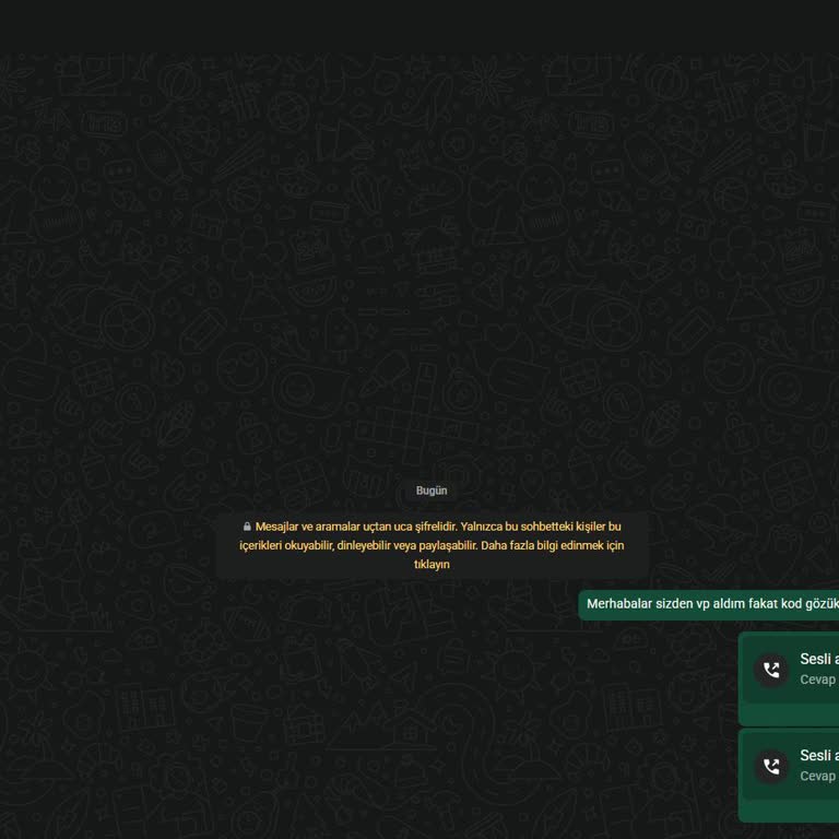 Anında Teslimat Sözü Verilen Valorant VP'si Hesaba Yansımadı Ve Destek Yanıt Vermiyor