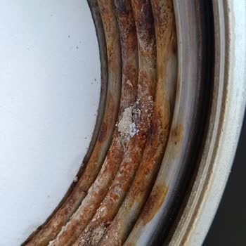 Sıfır Kombide Tekrarlayan Arızalar Ve Isınma Sorunu İade Ve Sözleşme Feshi Talebi