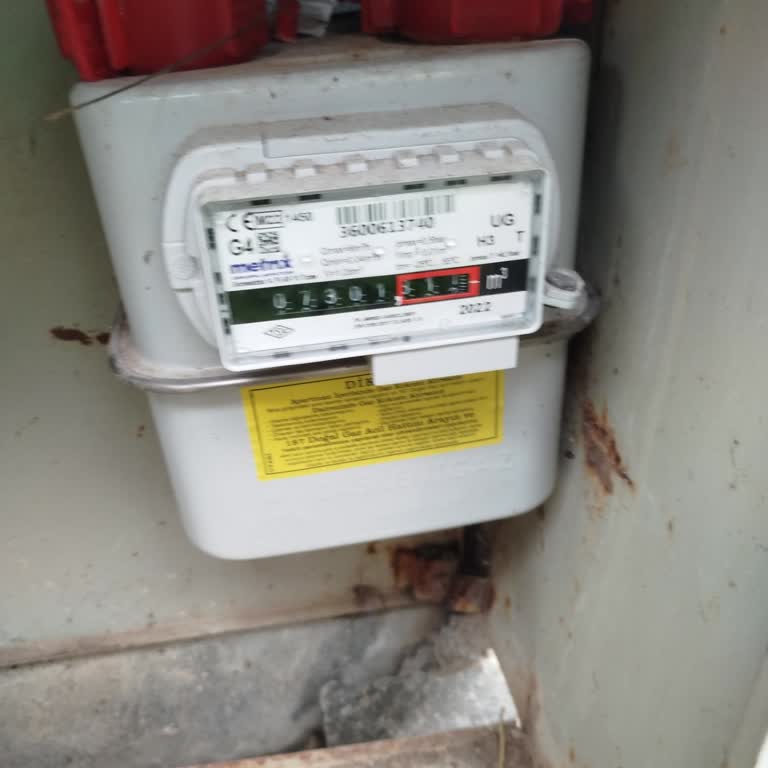 Adres Girişi Hatası Nedeniyle Faturam Oluşturulamıyor