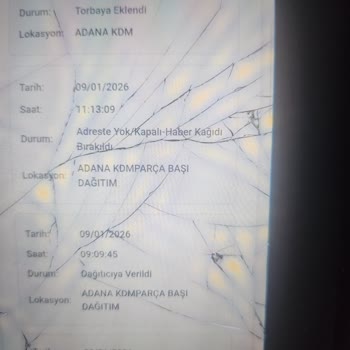 Hasarlı Ve Yanlış Renk AirPods Max Ürünü İçin İade Ve Geri Ödeme Sorunu