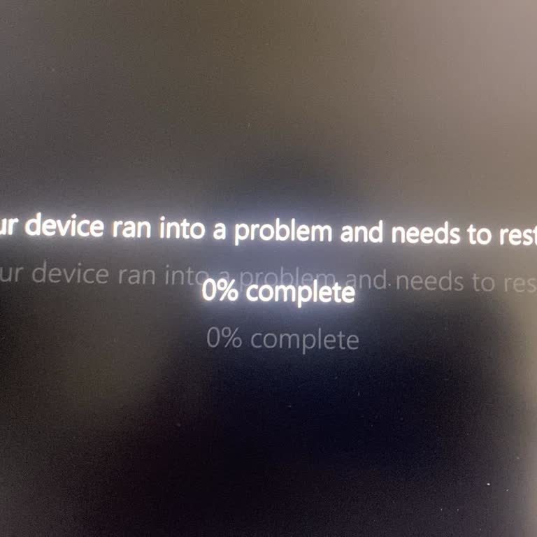 Teknoraks Garanti Dışı Bildirilen Laptopta Siyah Ekran, Donma Ve 7.000 TL Onarım Ücreti!