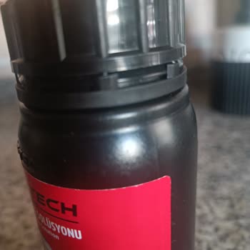 Boş Kutu Teslimi Nedeniyle Ürün Değişimi Veya İade Talebi