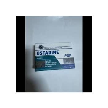 Eksik Ürün Ve Yanlış Fatura Şikayeti