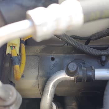 Hyundai Kona’da Boya Dökülmesi Ve Değer Kaybı Şikayetim