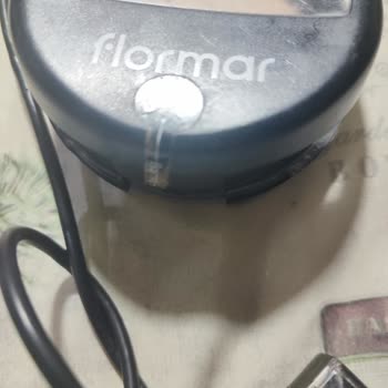 Flormar Pudrasının Kalitesizleşmesi Ve Yenilenmesi Talebi