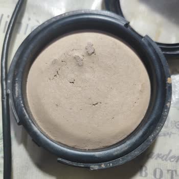 Flormar Pudrasının Kalitesizleşmesi Ve Yenilenmesi Talebi