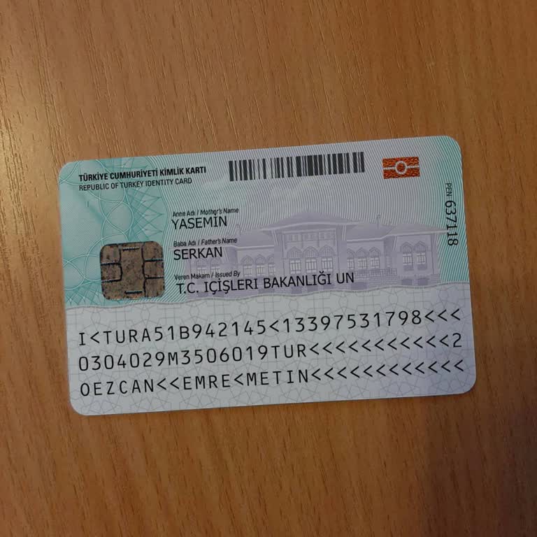 Kazancım 17.000 TL Ödenmedi Kimlik Belgem Tamamlandı Ve Hesabım Donduruldu