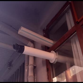 Bosch Yanlış Boru Kullanımı Ve 650 TL Nakit Ücret Talebi