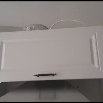 Bosch Yanlış Boru Kullanımı Ve 650 TL Nakit Ücret Talebi