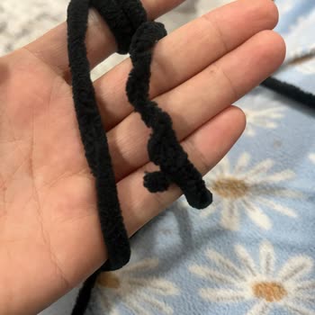 Alize İplik Ayıplı Ürün