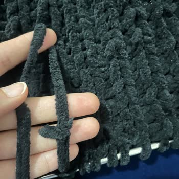 Alize İplik Ayıplı Ürün