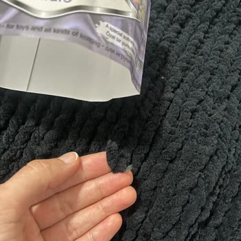 Alize İplik Ayıplı Ürün