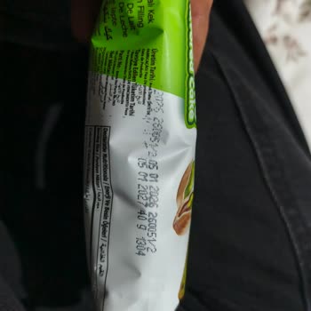 A101 Bonucci Şikayeti