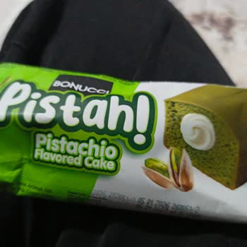 A101 Bonucci Şikayeti