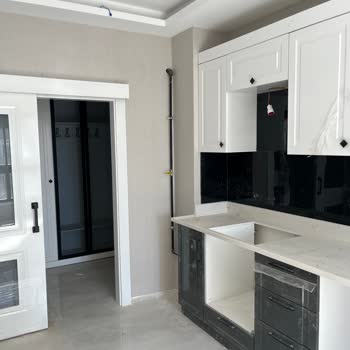 M&B Temizlik Eve Zarar Verdi