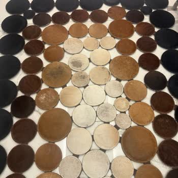 Deri Halısının Kelleşmesi Ve Mağazanın İade Reddi