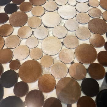 Deri Halısının Kelleşmesi Ve Mağazanın İade Reddi