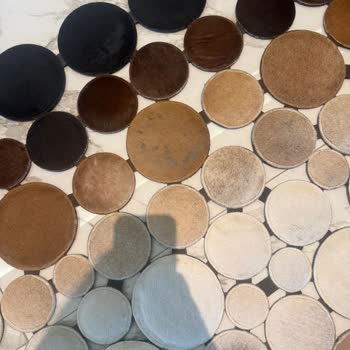 Deri Halısının Kelleşmesi Ve Mağazanın İade Reddi